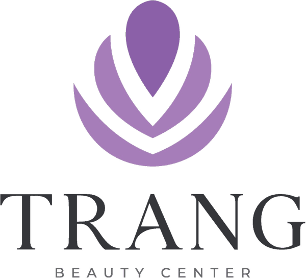 Trang Beauty Center
